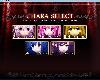 [KFⓂ] <strong><font color="#D94836">聖娼女</font></strong> ～性奴育成學園～ <漢化> [中文] (RAR 2.9GB/ADV@[H])(3P)