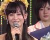 [43CE]NMB48 170418 N4 LOD 1830 DMM (上野惠畢業).(mp4@3.44 GB@日文)(1P)