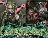 [KFⓂ] CauseCurse -邪神の契り- Ver1.4.8 <AI翻>[簡中] (RAR 1.13GB/SIM)(8P)