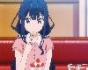 【5部高清中字】ROE-433 相河沙季/ROE-434/SSNI-344/SSNI-432/SSNI-473 <strong><font color="#D94836">三上悠亞</font></strong>(MP4@GE/KF@有碼)(1P)