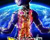 動畫《<strong><font color="#D94836">七龍珠</font></strong>超》宣布重製《比魯斯篇》預定 2026 年秋季開播(2P)