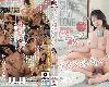 [9841] DASS-628 最爱的<strong><font color="#D94836">人妖</font></strong>女友每天与别的男人高潮出轨性爱[中字高清](MP4@有碼)(1P)