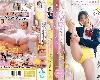 ㊙【無碼<strong><font color="#D94836">中文</font></strong>】CAWD-931最近新聞播一位芭蕾舞者青梅竹馬，邀請我和她一起練習X(MP4@KF@無碼)(1P)