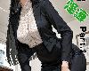 [RG/DYⓂ][溶洞里的毛毛虫] 老婆的怪癖 1-2 [AI Generated] [<strong><font color="#D94836">無修</font></strong>正][1089P/中文/全彩](2P)