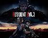 [原]<strong><font color="#D94836">惡靈古堡</font></strong>3重製版Resident Evil 3 HOODLUM破解(PC@國際版@多空@21.2G)(6P)