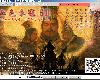[轉]<strong><font color="#D94836">三國志</font></strong>11PK血色衣冠6.0_2026-02-25(PC@繁中@GD@1.59GB)(3P)