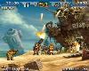 [PC] METAL SLUG 3 <strong><font color="#D94836">合金</font></strong>彈頭 3 [SC](RAR 821MB@KF[Ⓜ]@RPG)(3P)