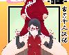 [RG/DYⓂ][からきし傭兵団 真雅 (砂原渉)] NARUTOP 団扇伝 (<strong><font color="#D94836">火影</font></strong>忍者)[29P/中文/全彩](2P)