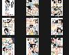 [RG/DYⓂ][パクチー (にしき義統)] 妹いじりDX 〜初めてのエクスタシー 〜 [56P/中文/全彩](1P)