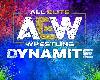 [95A0][2026年03月18日]AEW Dynamite(MP4@英語無字幕)(2P)