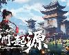 [PC] 宗門起源 V1.0.25 [TC](RAR 10GB@K2S[Ⓜ]@SIM)(5P)