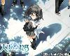 [KF|K2SⓂⓋ] 天使のいない12月 <精翻>[簡中] (RAR 702MB/CRY|DEW+ADV@[H])(4P)